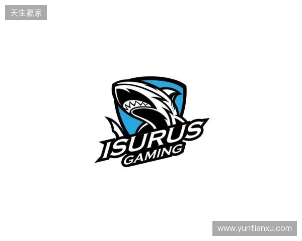 爆料:BESTIA即将从Isurus召回timo