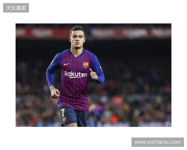 官宣:9INE签下flayy顶替shield,波兰三核正式成型